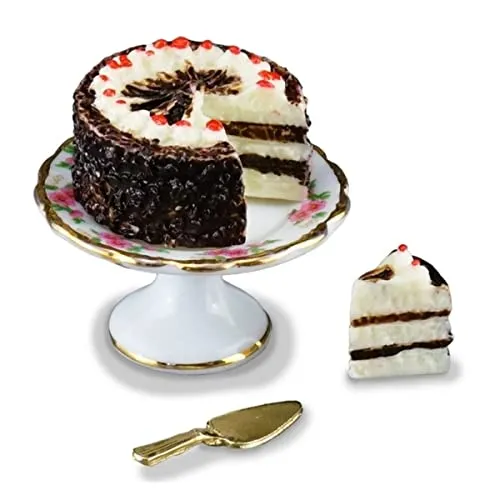 001.662/5 von Reutter Porzellan