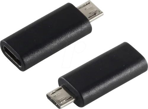 SHVP BS1405019