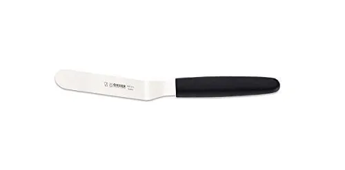 Giesser Küchenmesser von Giesser
