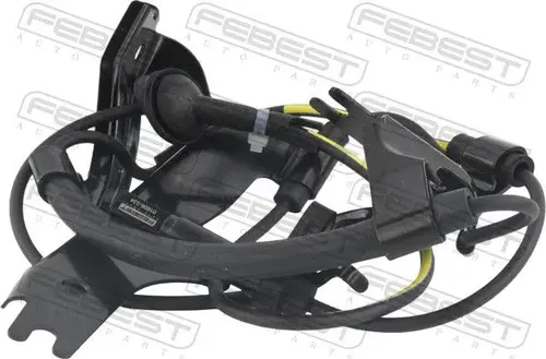 Febest Raddrehzahl Sensor 01606-034