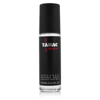 Tabac Man Deodorant in Glas 100 ml von TABAC ORIGINAL