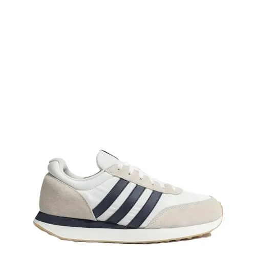 ADIDAS SPORTSWEAR
