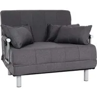 Schlafsessel MCW-K29