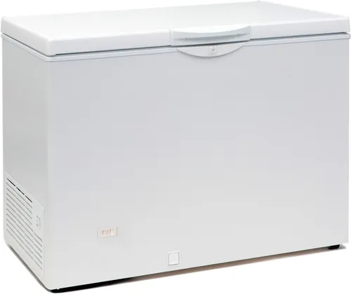 Esta Kühlschranktruhe EBC35