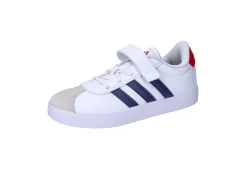 adidas Performance adidas Kinder Sneaker VL COURT 3.0 EL C Sneaker