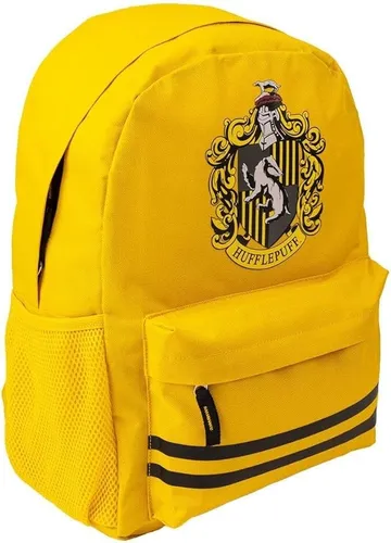 Rucksack /CERDÁ LIFE'S LITTLE MOMENTS Unisex Kids Harry Potter Rucksack