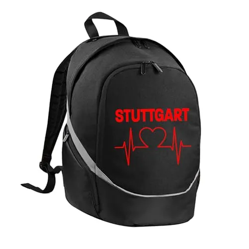 multifanshop Rucksack
