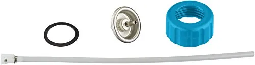 Hazet Pumpeneinheit 199-4-04/4, 1 Stück von HAZET