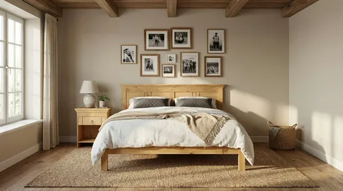 Betten bis 300 Euro von OTTO home