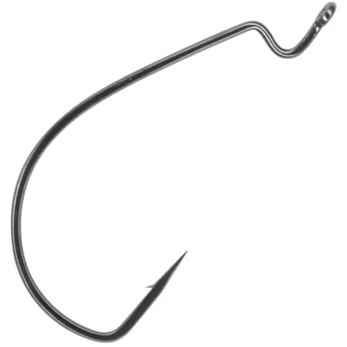 Tubertini Rolle Sirio Pro 2000 - Angelrolle für leichtes Fried- und Raubfischangeln mit fein einstellbarer Bremse und sanftem Lauf. Ideal für präzises Angeln mit Gummiködern.