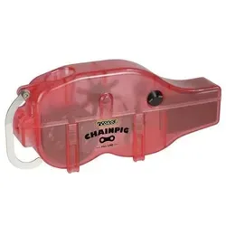 Fahrradzubehör Pink von Pedro's