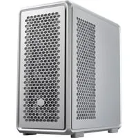 CoolerMaster MasterFrame 600 Silber