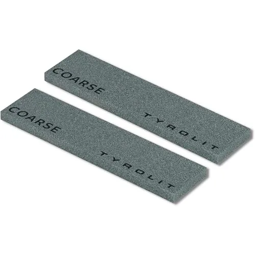 Tuningwerkzeuge für Skis & Snowboards von Tyrolit