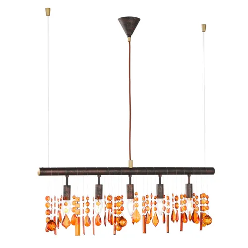 Wofi Deckenleuchten von Wofi