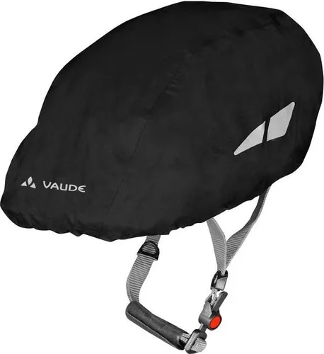 VAUDE Kids Helmet Raincover II