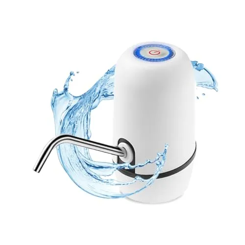 Produktbild Wasserspender NK WATERDISP