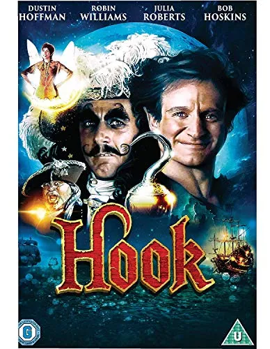 Hook