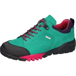 Waldläufer H-Amiata Outdoor-Halbschuh 787952-404-113 von WALDLÄUFER