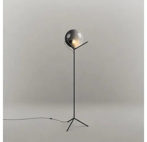 s.luce Lampen von s.luce