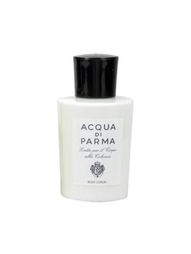 Acqua di Parma Colonia Lotion 40 ml