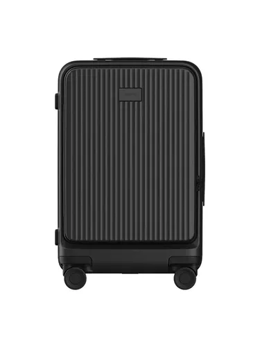 XIAOMI Front Opening Luggage 20