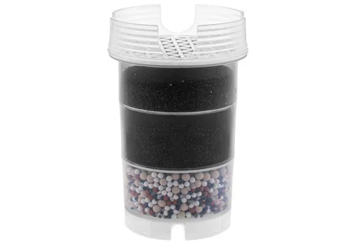 AcalaQuell Wasserfilter Ersatzfilter von AcalaQuell