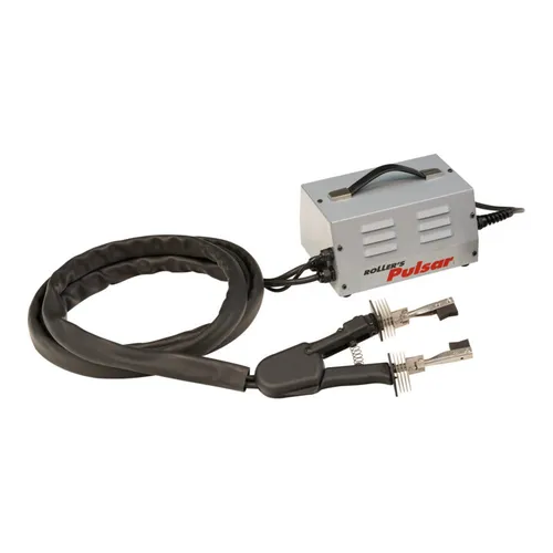 Roller Werkzeuge von Roller