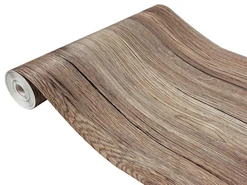 Deko-Aufkleber von DecoMeister