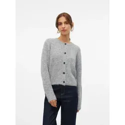 Modische Strickjacke VERO MODA 