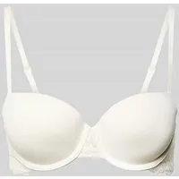 Calvin Klein Unterwäsche & Socken Weiß von Calvin Klein