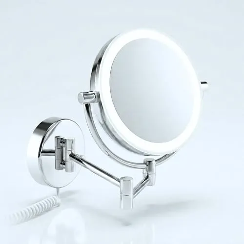 Make-up Zubehör von Libaro