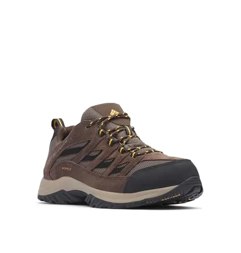 Columbia Schuhe von Columbia