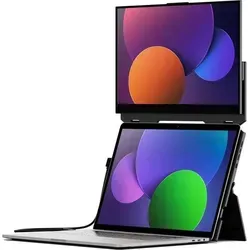 Mobile Pixels Duex Float 15.6