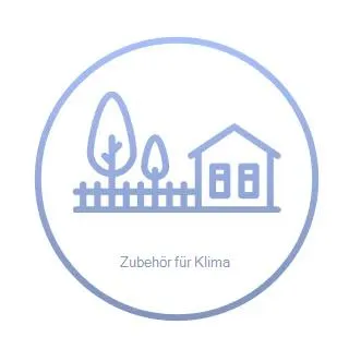 Produktbild Tesa 55286-00000-00 Pollenschutzgitter 1300mm x 1500mm Anthrazit