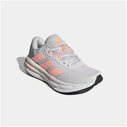 ADIDAS Damen Laufschuhe Galaxy 7 – Komfort und Stil - Entfessle dein Potenzial mit den adidas Galaxy 7 Laufschuhen. Die Cloudfoam Zwischensohle sorgt für optimalen Tragekomfort, während das strapazierfähige Obermaterial Halt bietet – ideal für jeden Lauf.