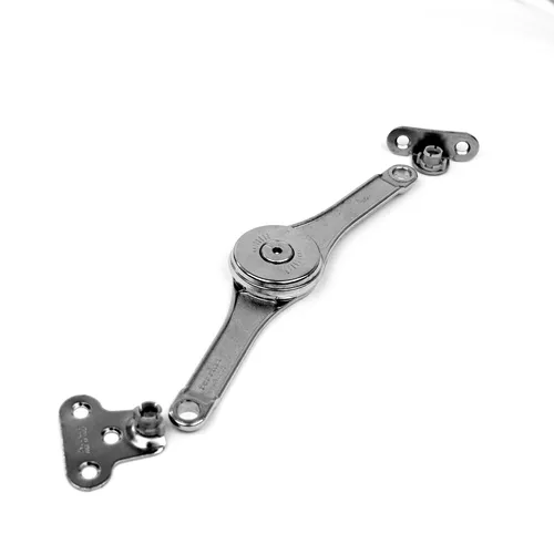 Ferrari Klappenstütze Klappenhalter Zama Einzelbeschlag Klok