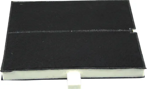Bosch Kohlefilter 00361047 / DHZ5205