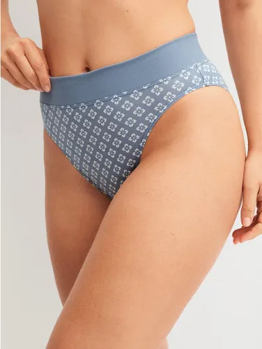 CALIDA Unterwäsche & Socken von CALIDA