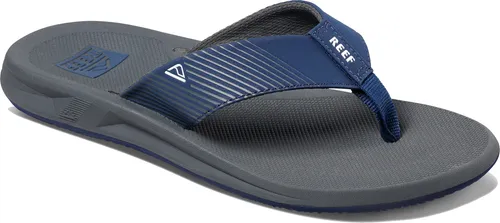 Reef Herren Phantom II Flipflop von Reef