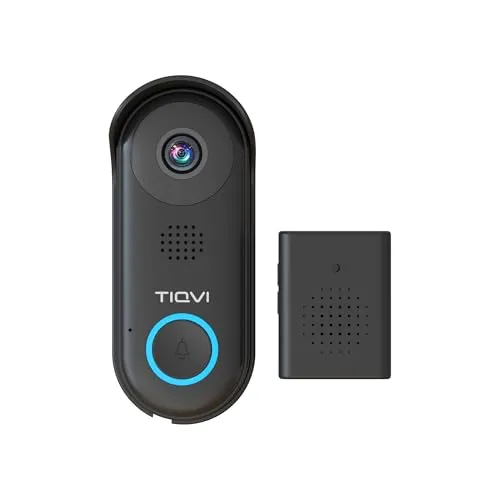 Tiqvi
