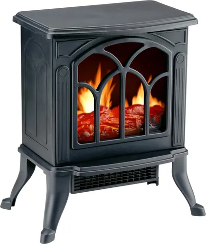 alpina Kaminofen von Alpina
