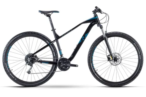RAYMON HardRay Nine 3.0 von RAYMON