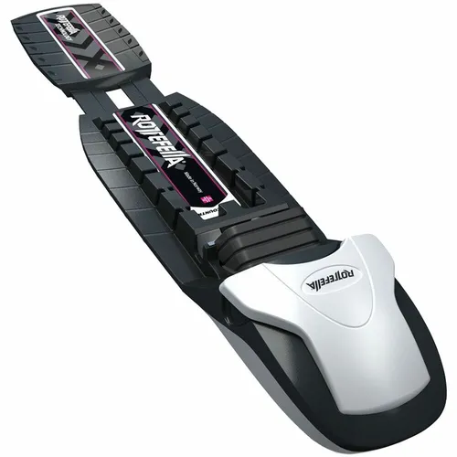 Rottefella BC Magnum Langlaufbindung NNN-BC Langlauf-Bindung Backcountry NEU