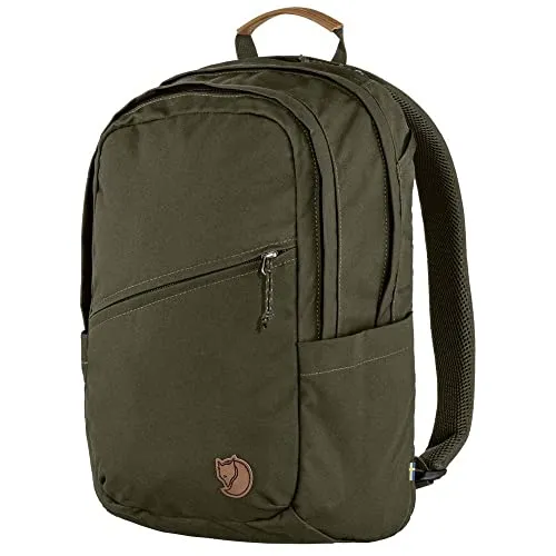 Fjällräven Unisex Räven 20 von Fjällräven