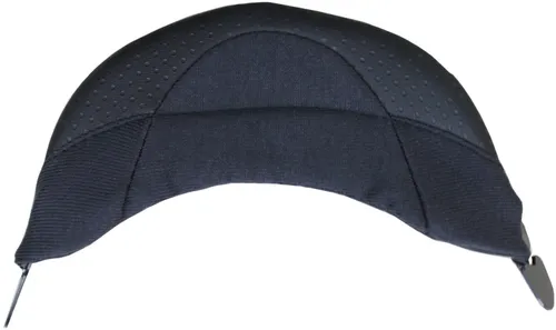 HJC Windabweiser für i70 