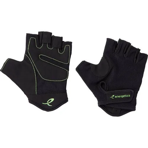 ENERGETICS Herren Handschuhe MFG150