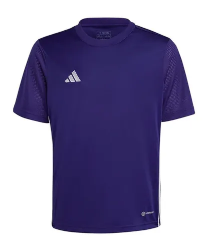 adidas Performance Fußballtrikot adidas Performance Tabela 23 Trikot Kids Teamsport