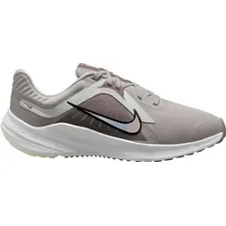 Nike Quest 5 Women
