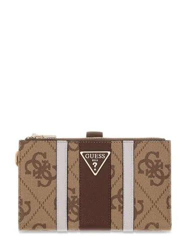 GUESS Geldbeutel & Geldklammern von GUESS