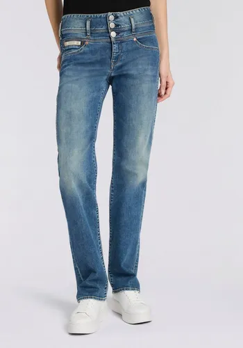 Herrlicher Hosen von Herrlicher